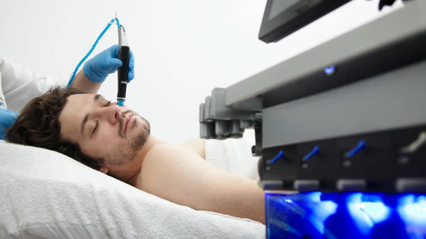 Best Emergency Dental Extractions in Twinsburg Heights, OH